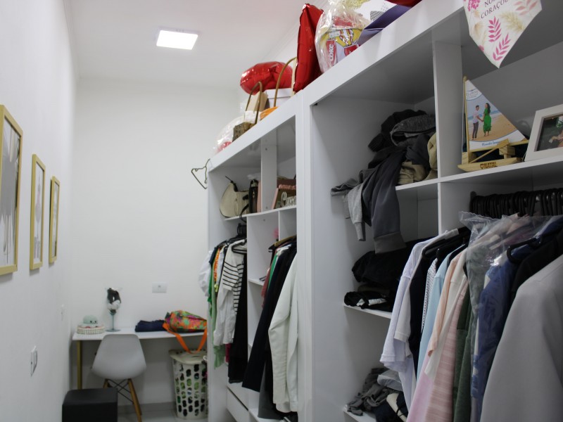 CASA GIRASSOL