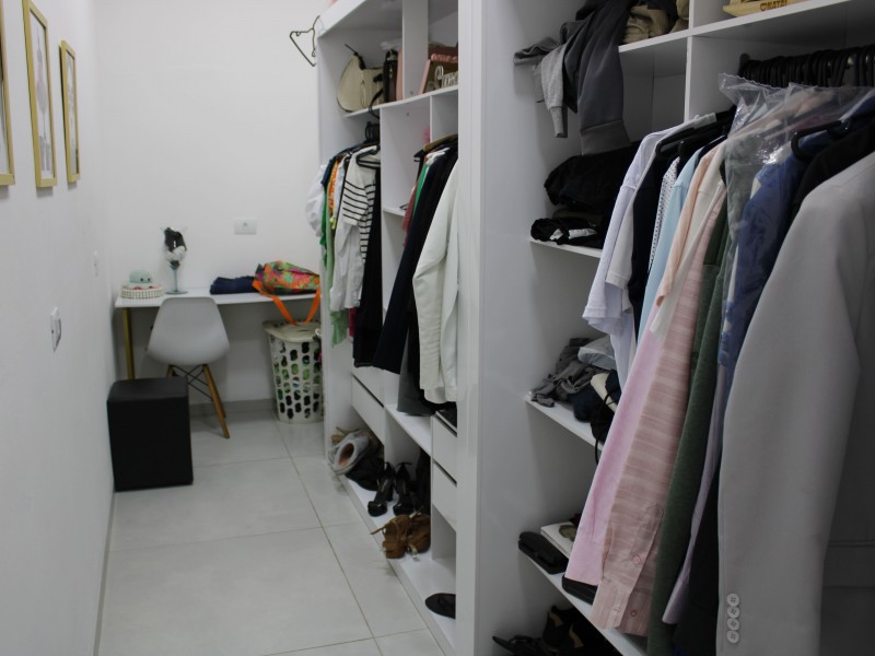 CASA GIRASSOL