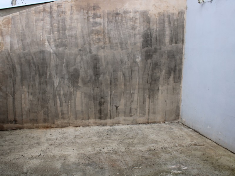 CASA GIRASSOL