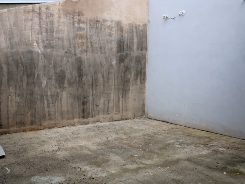 CASA GIRASSOL
